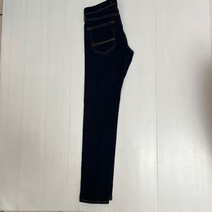 Men’s Abercrombie & Fitch Skinny Jean